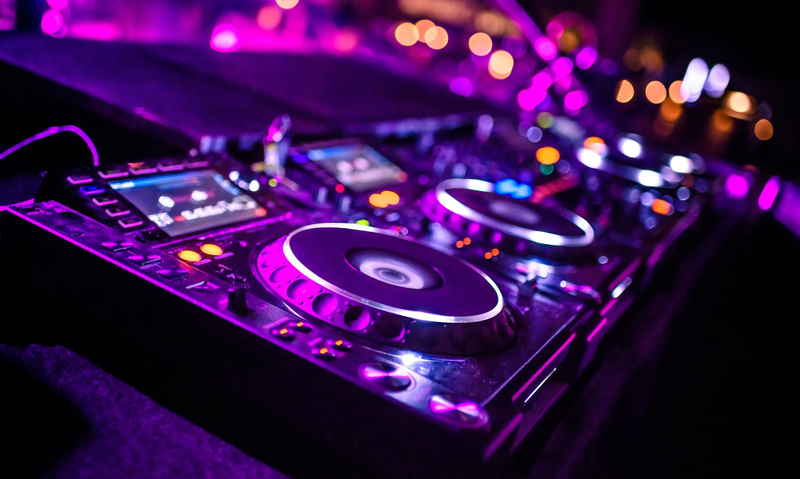 A2Z_Music_factory_Header_Image