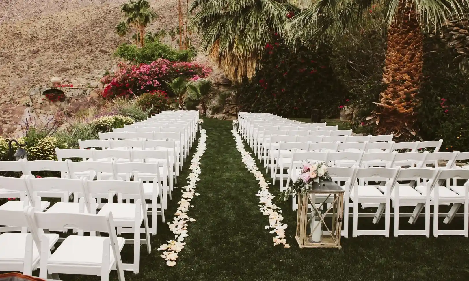 bristow_party_rentals_feature