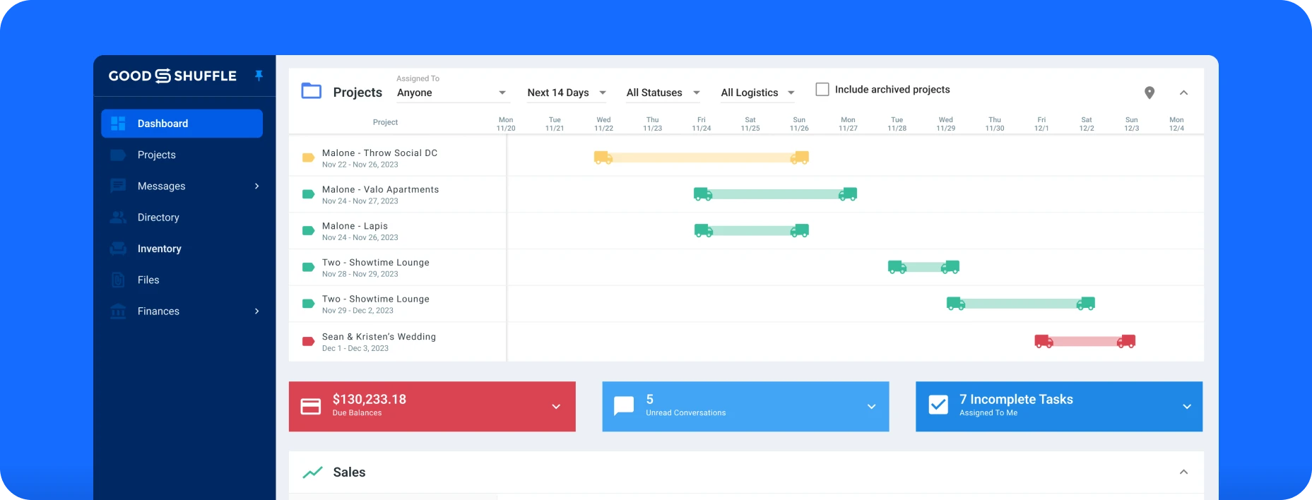 goodshuffle_pro_dashboard