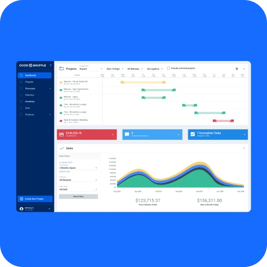 main_cta_goodshuffle_pro_mobile