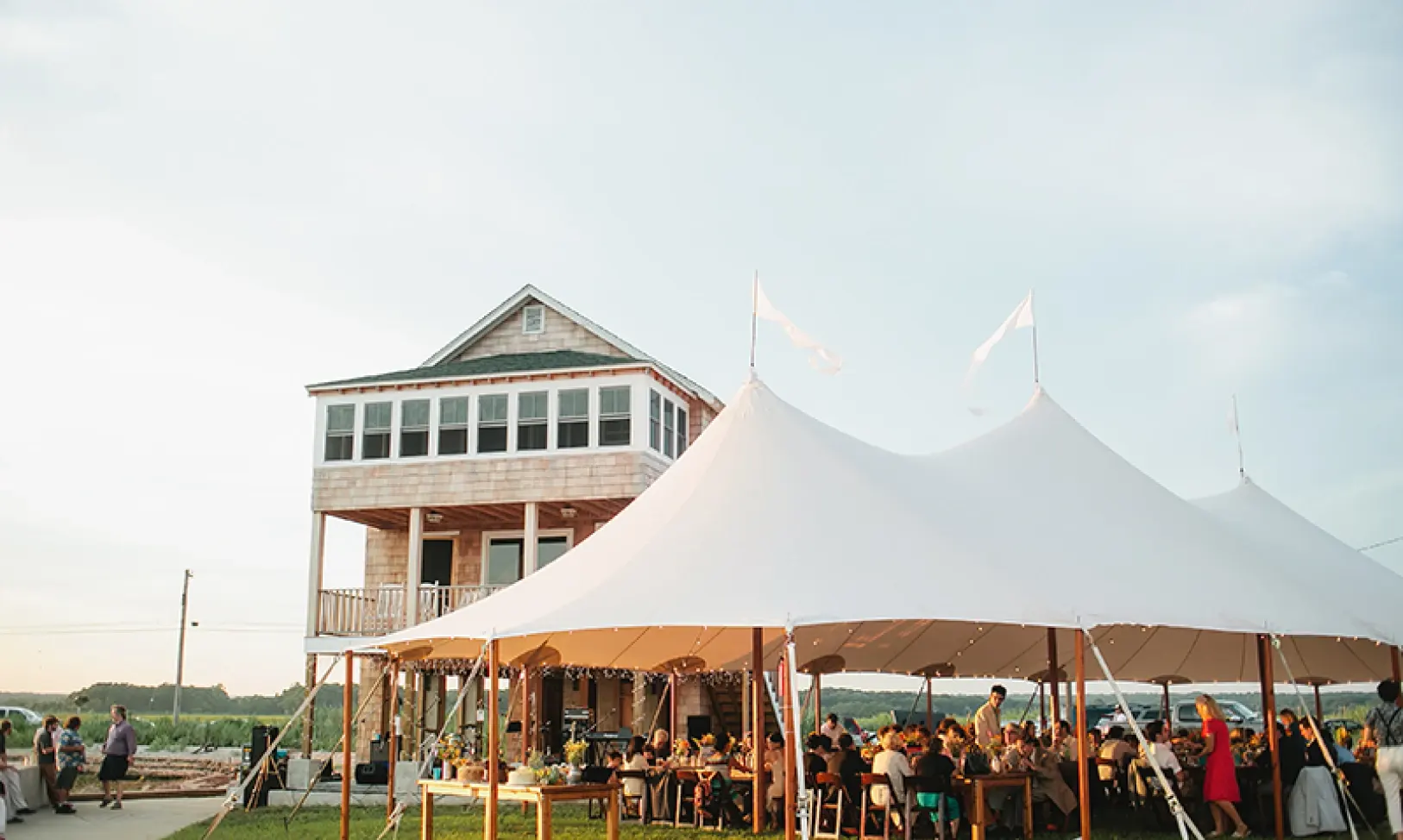 sperry_tents_feature