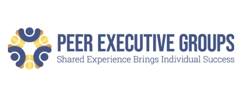 Peer Executive Groups