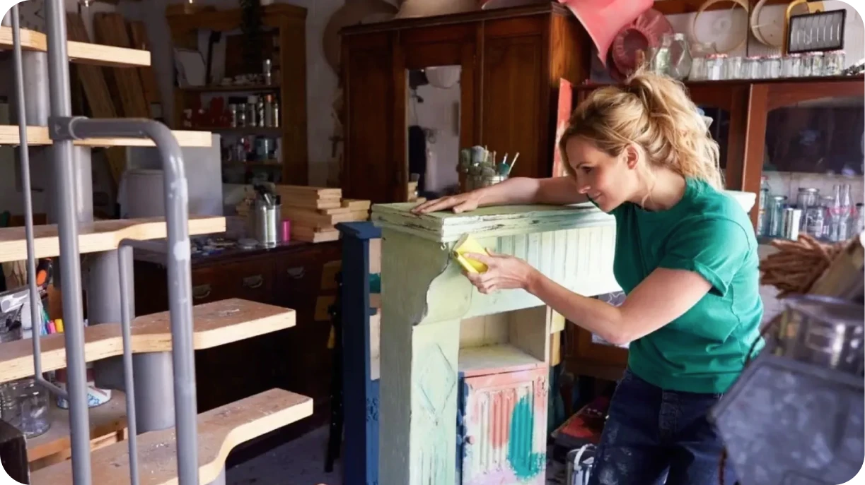 damaged-event-inventory