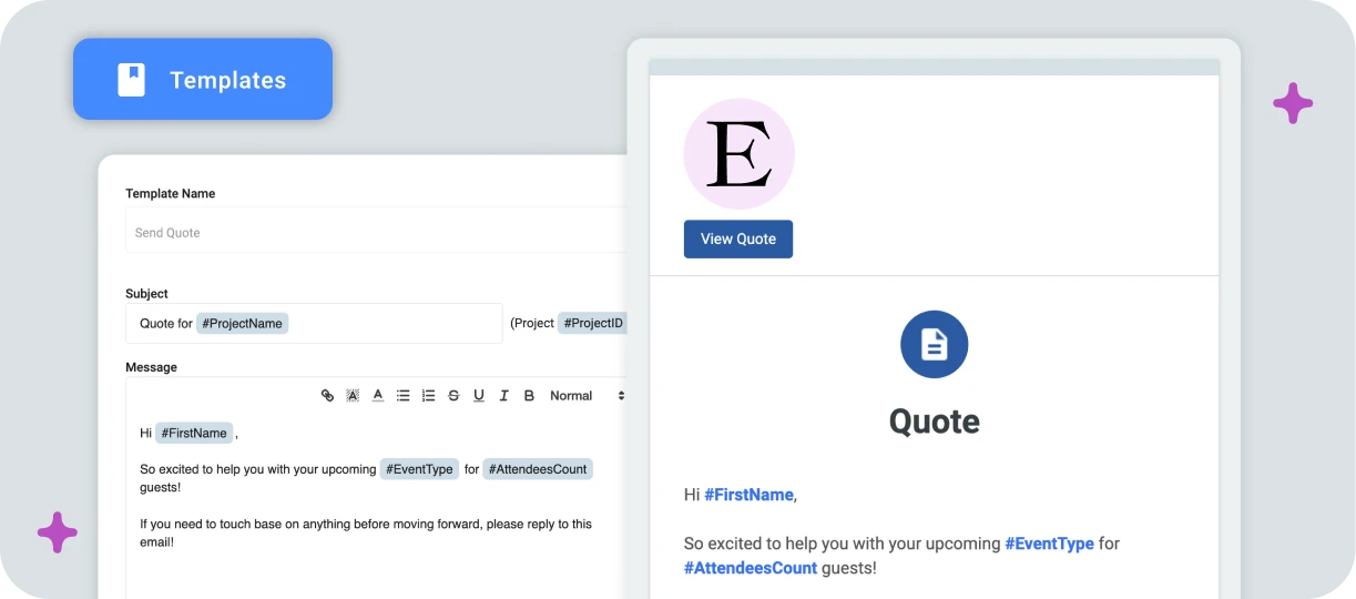 event-customer-relationships