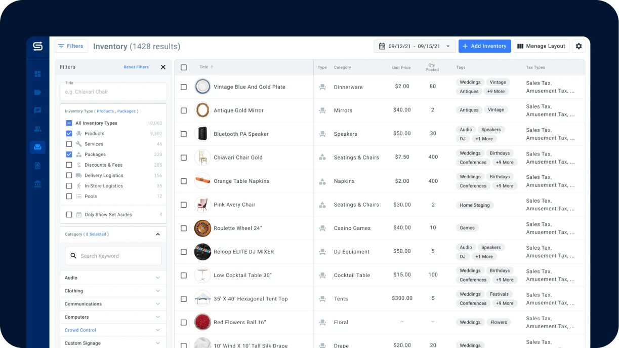 event-inventory-management-software