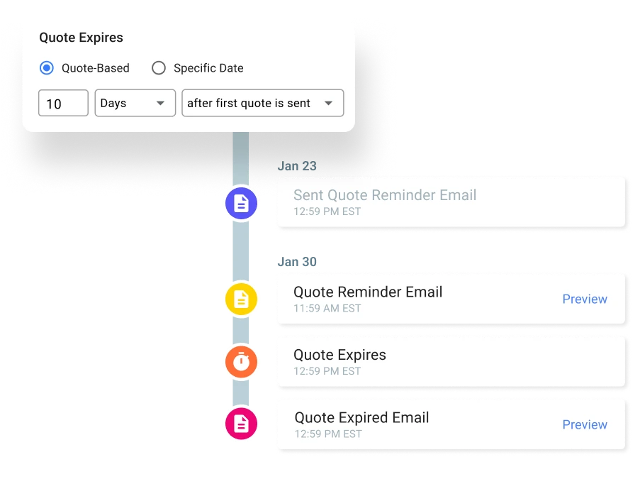 automatic_quote_expiration_event_rentals