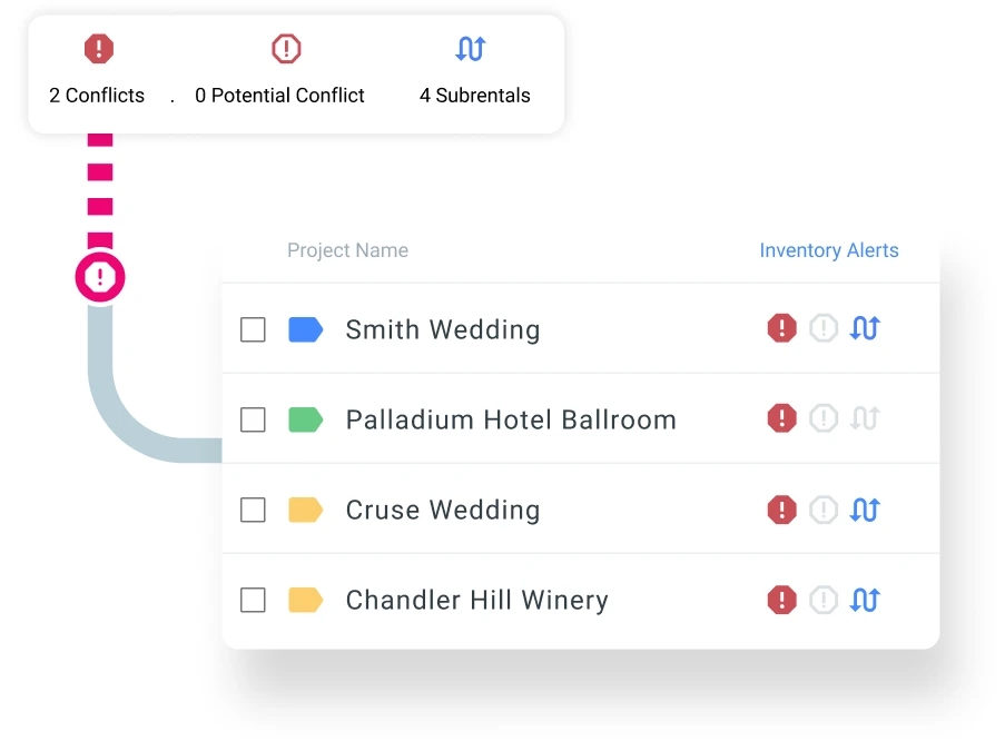 conflict_detection_pipe_drape