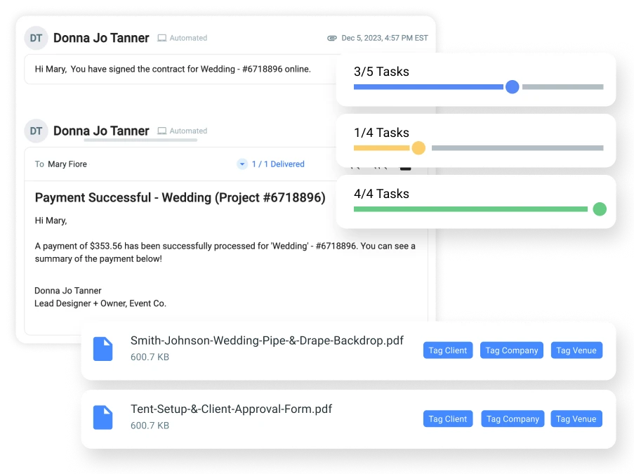 crm_client_management_header