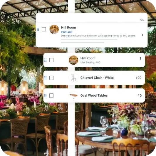 event_venue_hero_mobile