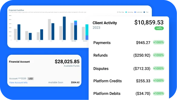 financial_hub_feature_overview