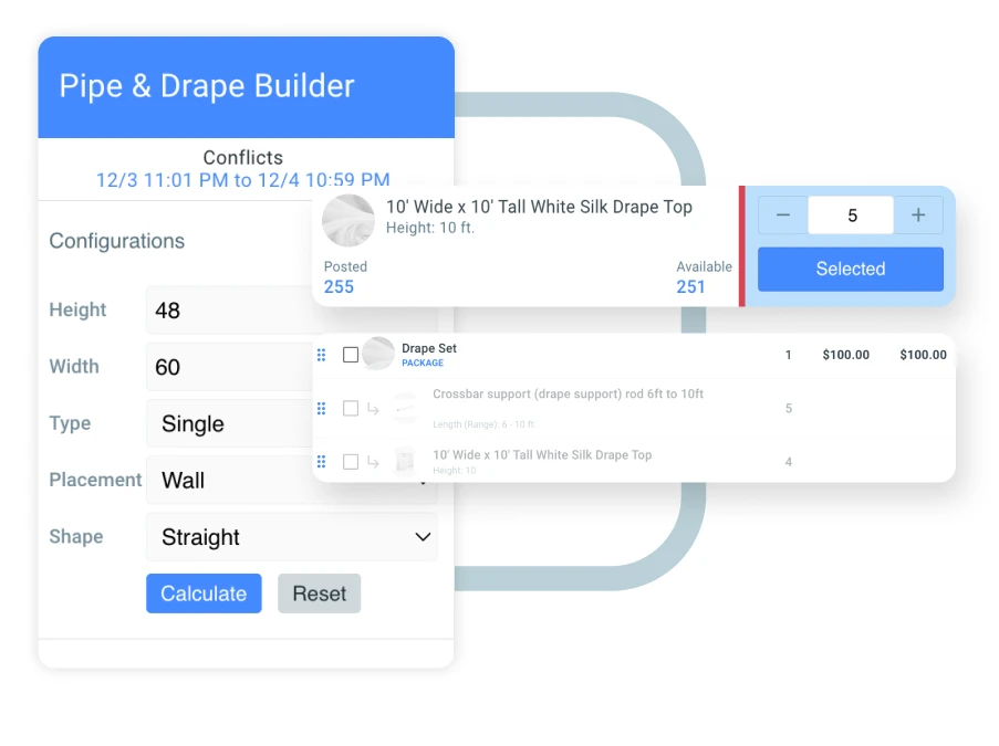 goodshuffle_pipe_drape_calculator