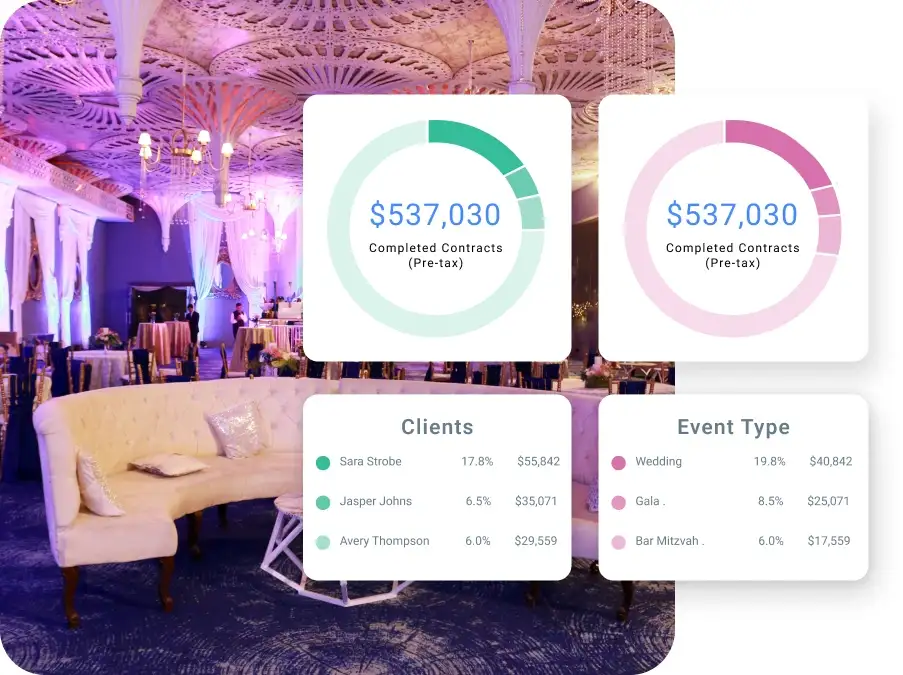 key_trends_event_venue