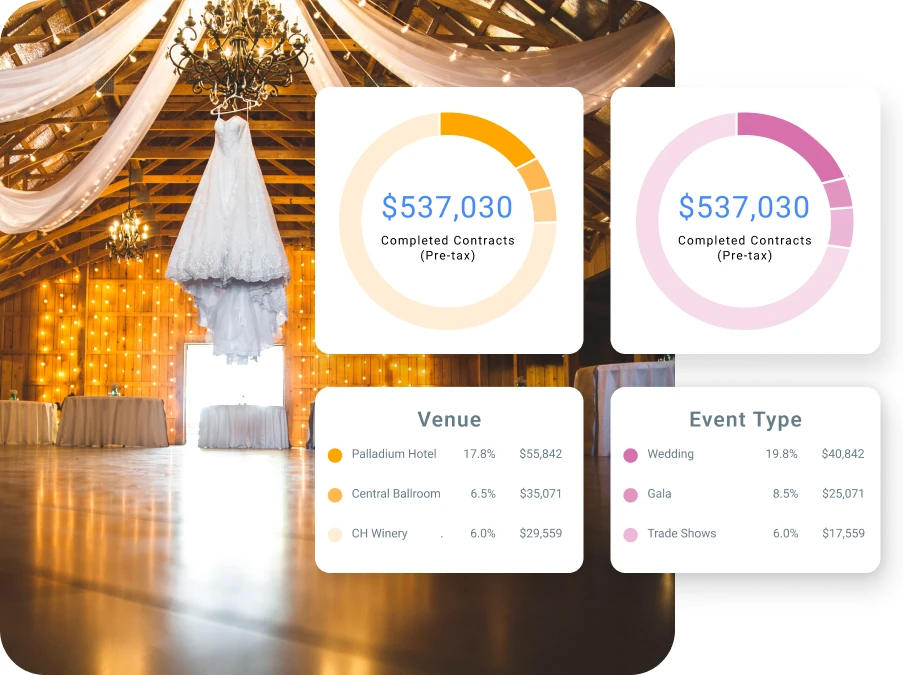 key_trends_pipe_drape