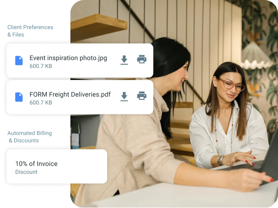 notes_files_discounts_event_rentals