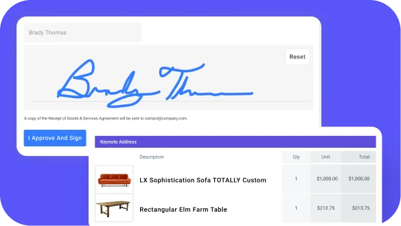 sign_pay_proposals_feature_overview