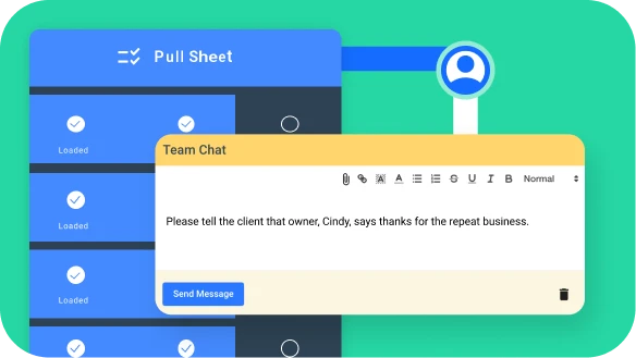 team_operations_feature_overview