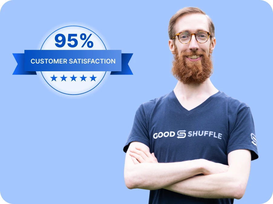 top_rated_customer_support