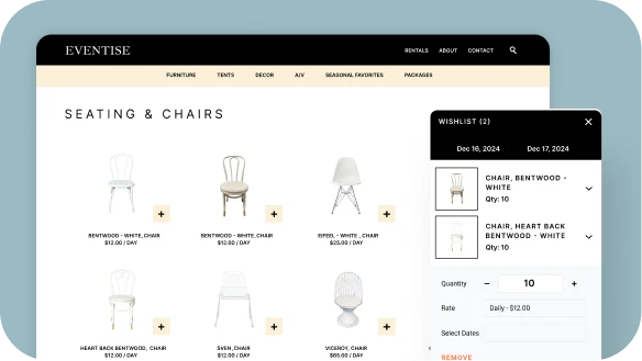 website_integration_feature_overview