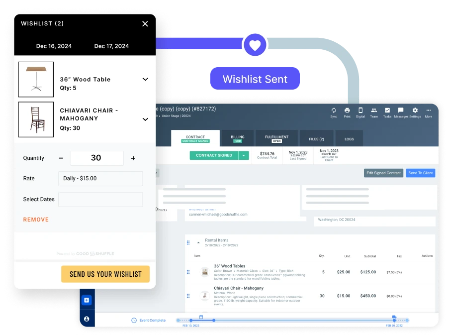website_integration_wishlist_sent_rentals