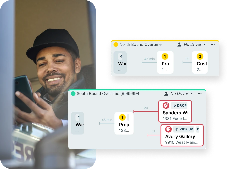 dispatch_informed_decisions