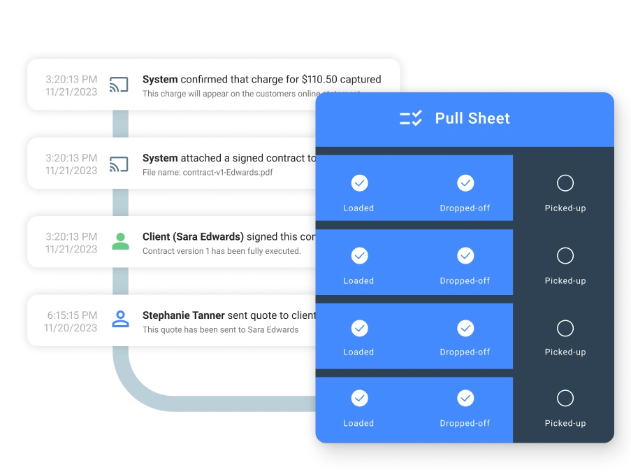 eliminate_finger_pointing