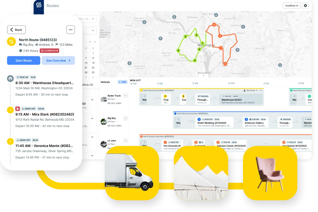 goodshuffle_dispatch