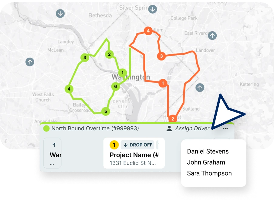 handle_last_minute_changes