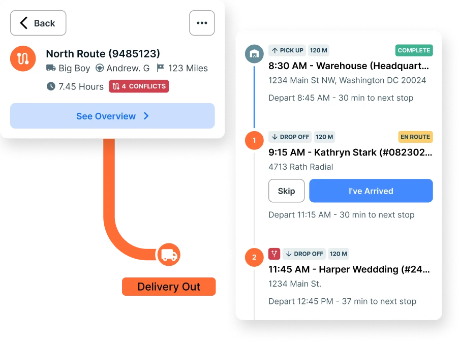 optimize_your_routes