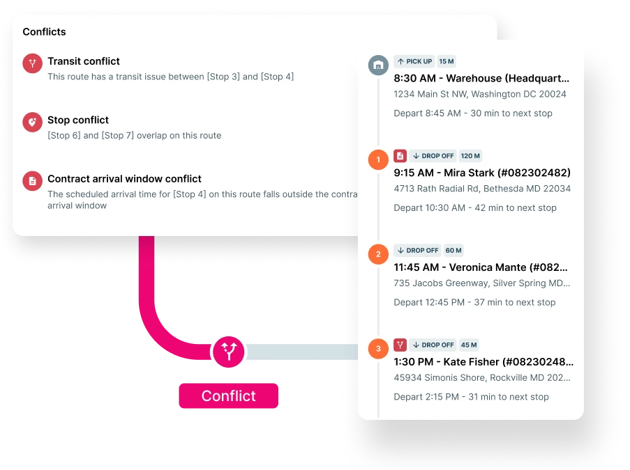 stop_conflicts_in_their_tracks