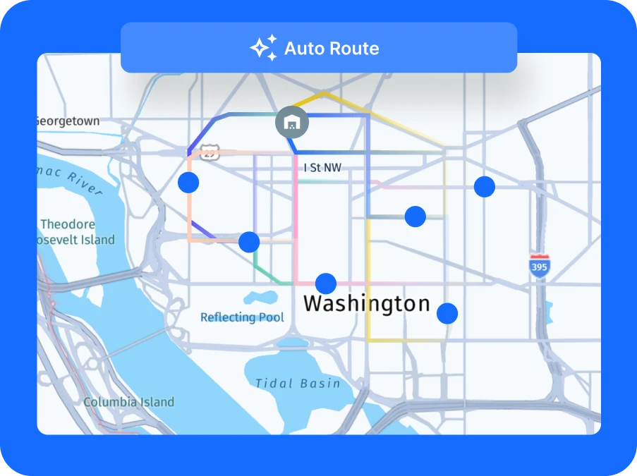 auto_routing_animation_4
