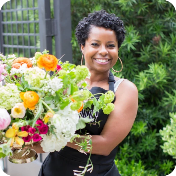1_sherronda_kc_events_florals_1