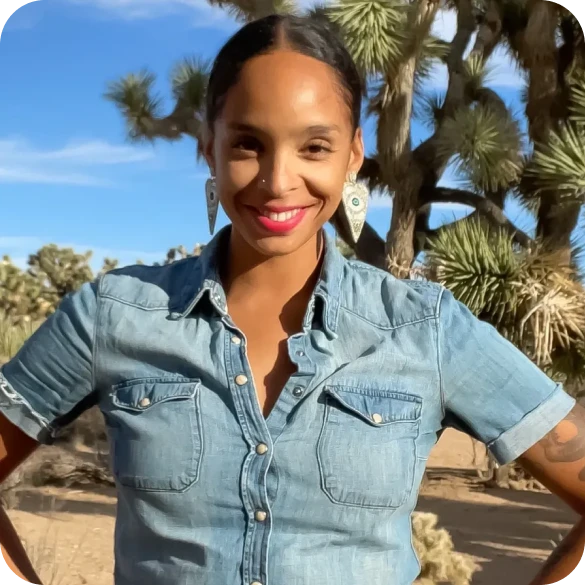 dianna_pena_palo_verde