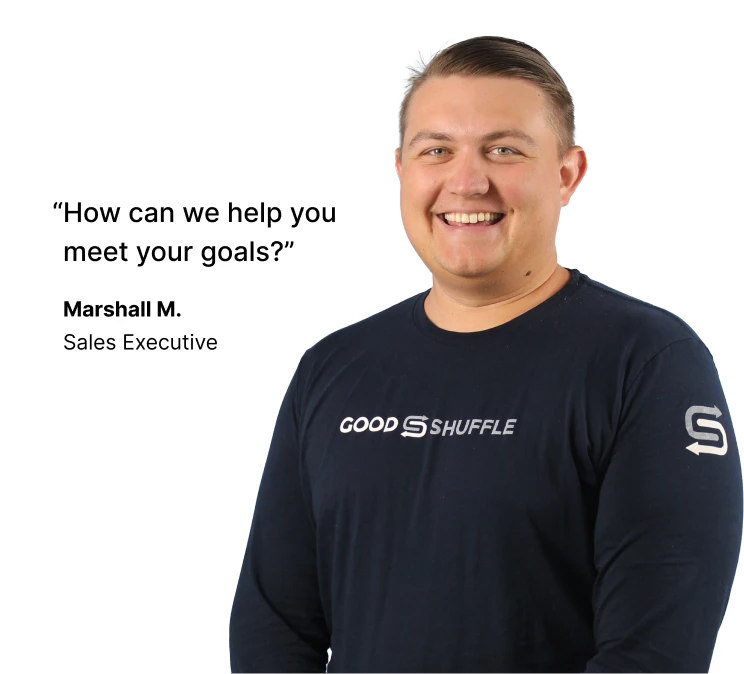 marshall_sales