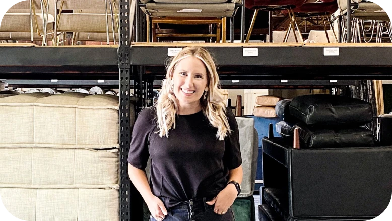 customer_stories_render