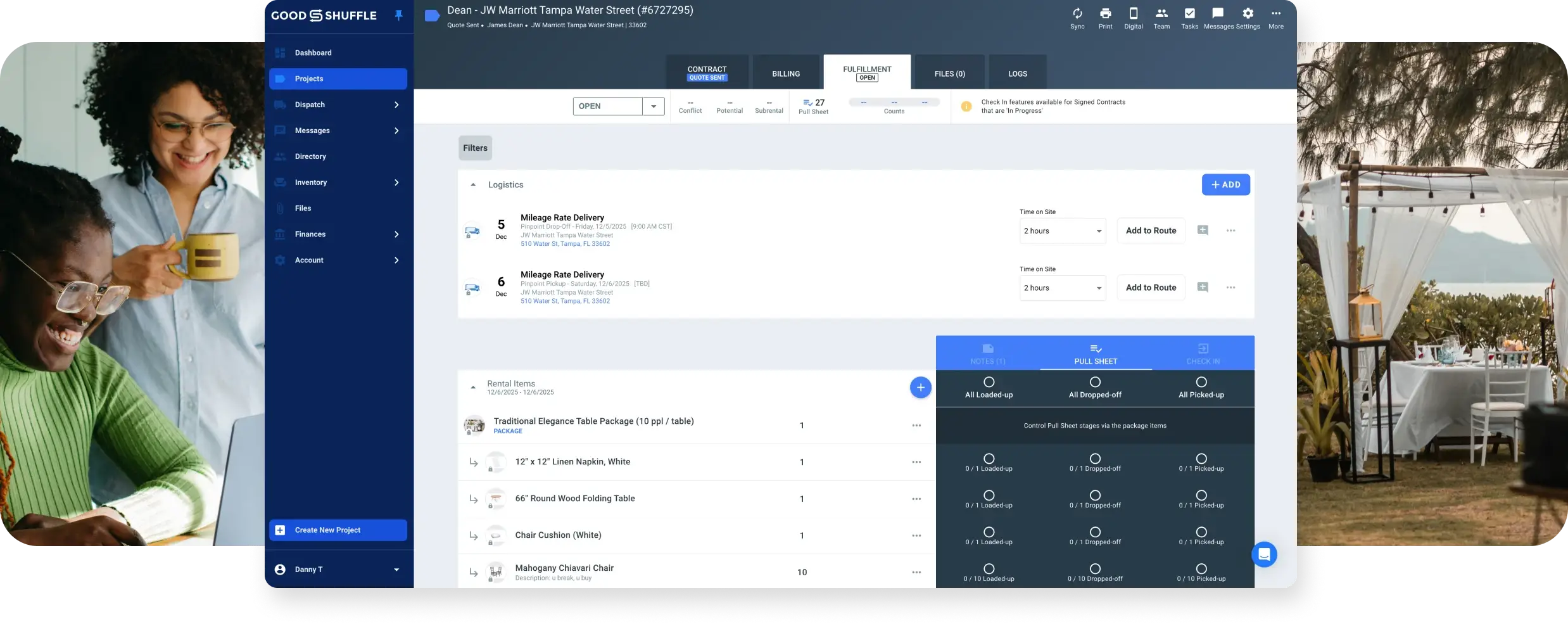 start_to_delegate_desktop copy