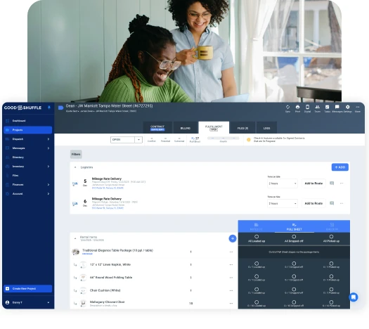 start_to_delegate_mobile