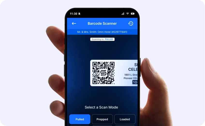 av_lighting_barcoding