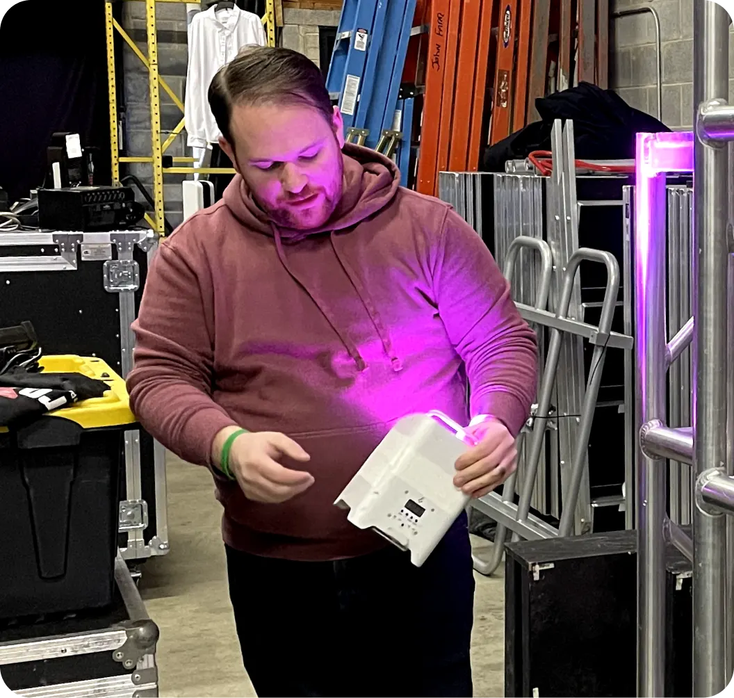 av_lighting_call_to_action