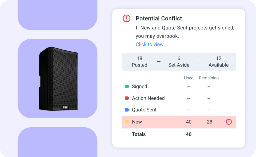 av_lighting_conflict