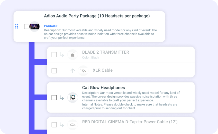 av_lighting_kit_management
