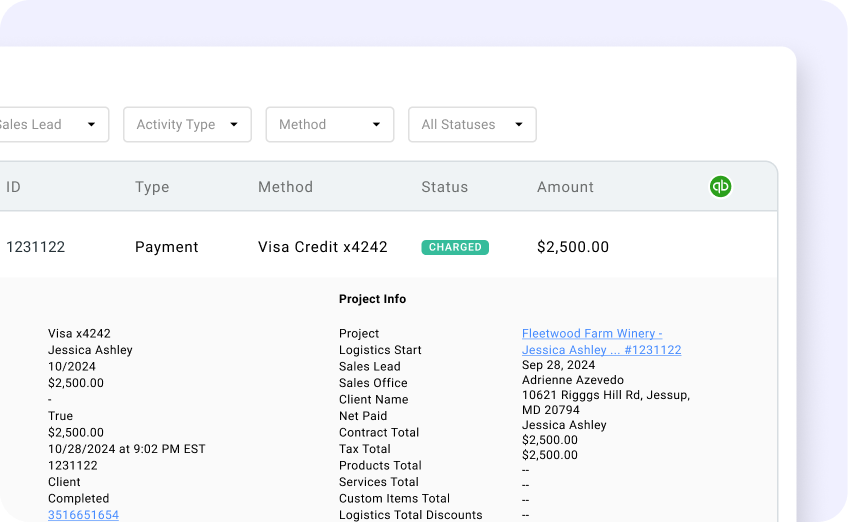 av_lighting_quickbooks