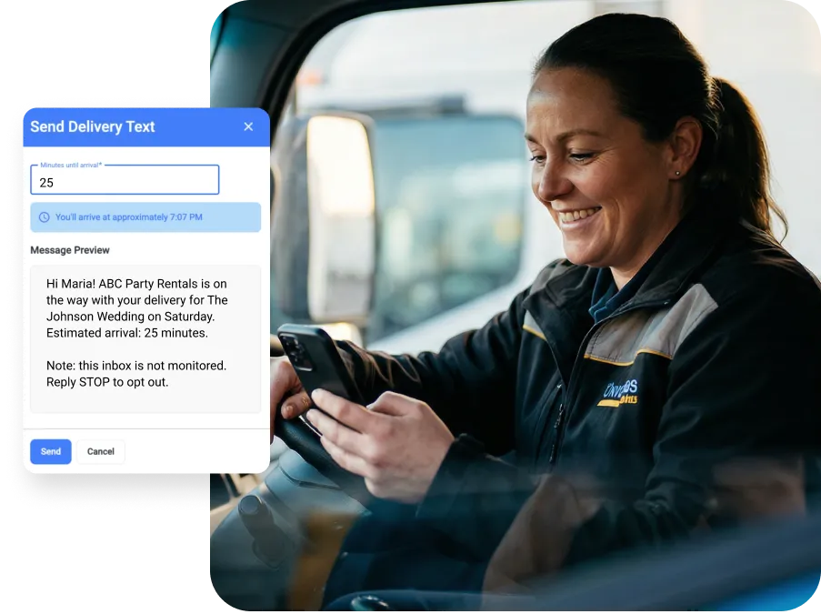 dispatch_sms_notifications
