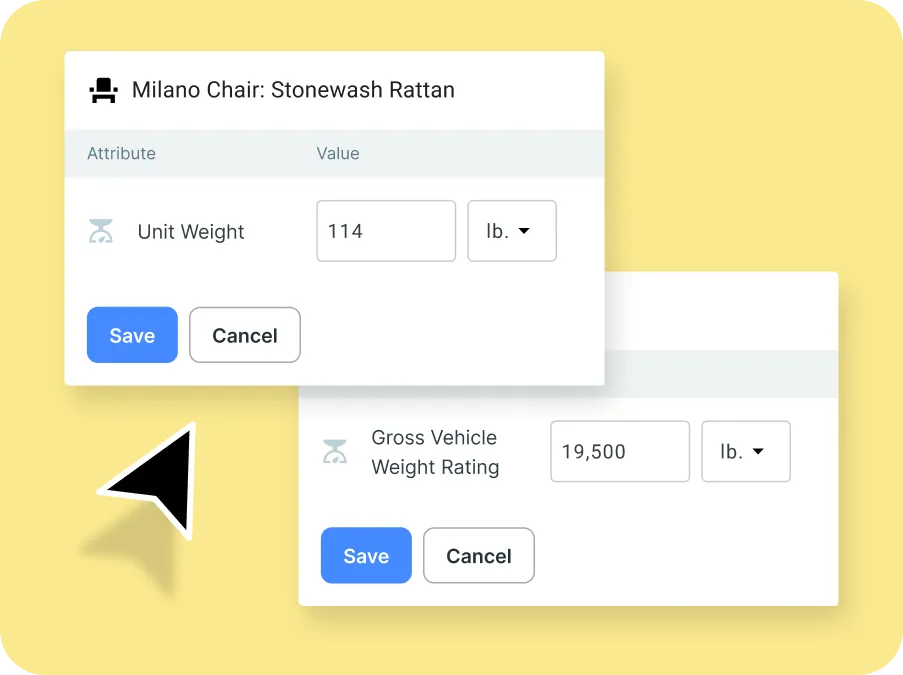 dispatch_weight_track