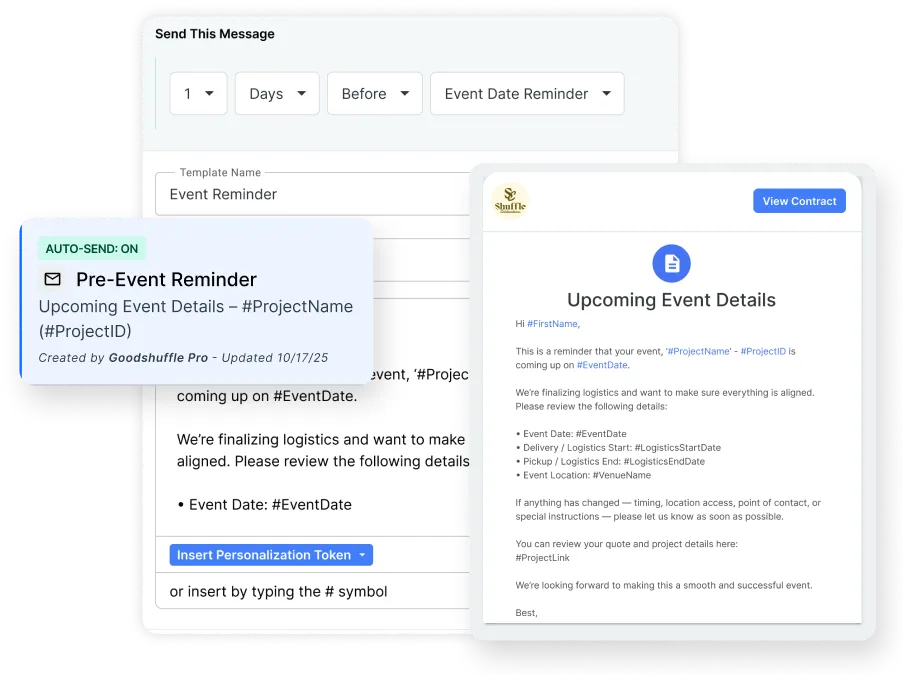 email_templates_automation